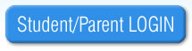 Login Now!