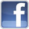 Check us out on FB